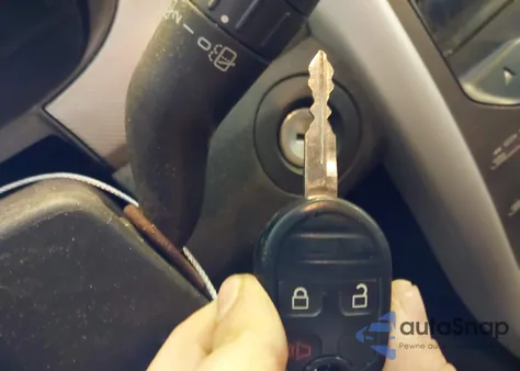 2014 Ford Edge Sel from USA, damaged, VIN 2FMDK4JCXEBB54096